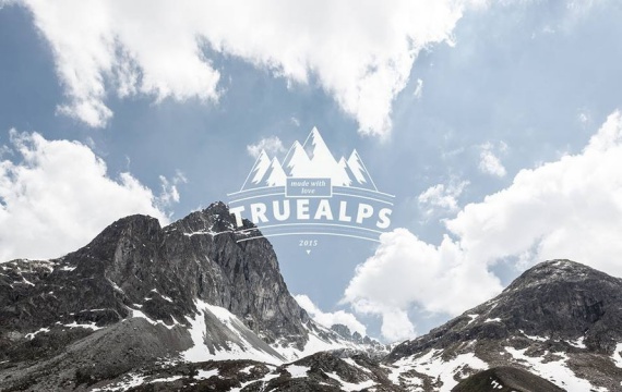 TrueApls: Regionale Produkte aus den Bergen - Foto: www.truealps.com