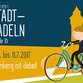 STADTRADELN Nürnberg 2017 #10
