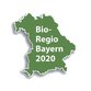 Bio auf dem Vormarsch: BioRegio Bayern 2020