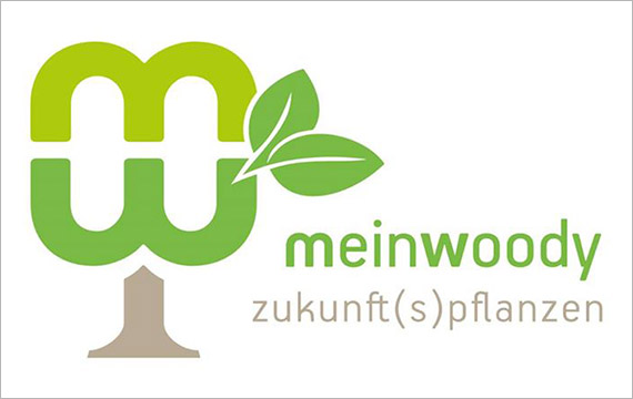 meinwoddy - Beispiele - Foto: www.meinwoddy.de