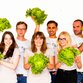 Grüner Konsum? Bonsum!