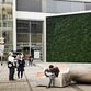 Green City Solutions – grüne Lungen für die Stadt