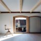 Zwischen Tradition und Moderne – Nachhaltig bauen mit Lehm 