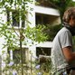 COCONAT - Kreativ arbeiten im Grünen 
