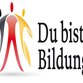 Schlau shoppen und Du-bist-Bildung.de unterstützen