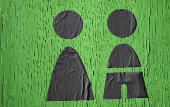 Alternative zu Chemieklos: EcoToiletten - Foto: www.ecotoiletten.de