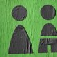 EcoToiletten – die umweltfreundliche Alternative zu Dixi und Co.