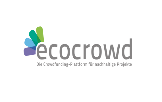 Crowdfunding-Plattform für nachhaltige Projekte - Foto: www.ecocrowd.de