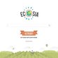 Ecosia – jede Suchanfrage ein Baum