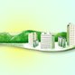 Energiewende nicht kentern lassen