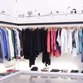 „Be green in any colour you like“ – glore Fashion Store