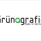 grünografie - Upcycling Kameragurt
