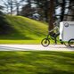 Schick’s grün – nachhaltiger Paketservice von ImagineCargo