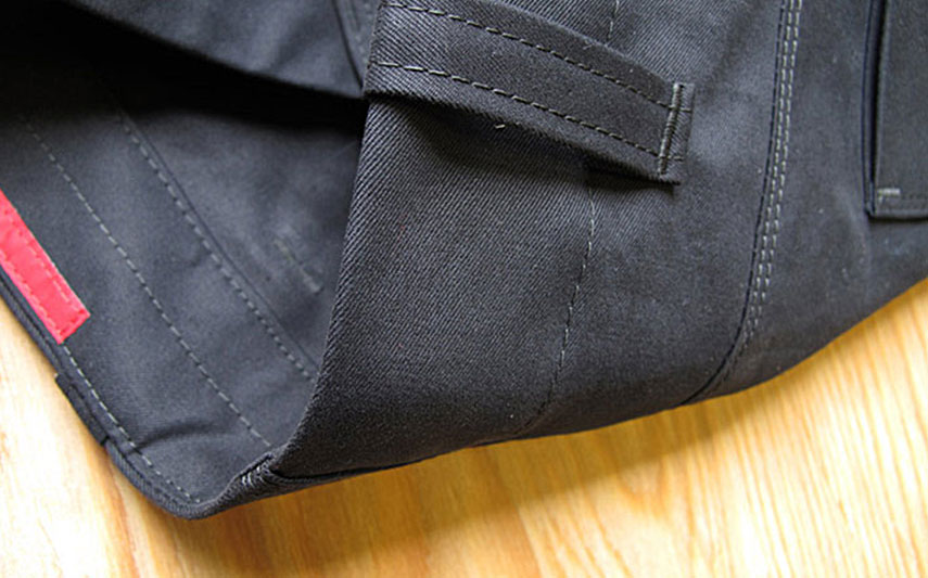 Liebe zum Detail - made by indnat