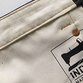 INDNAT - Handgemachte Hosen, mit Liebe zum Detail.