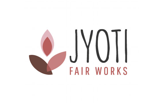 Jyoti - Fair Works: Faire Kleidung aus Indien - Foto: www.jyoti-fairworks.org