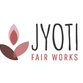 Jyoti - Fair Works: Faire Kleidung von Frauen aus Indien