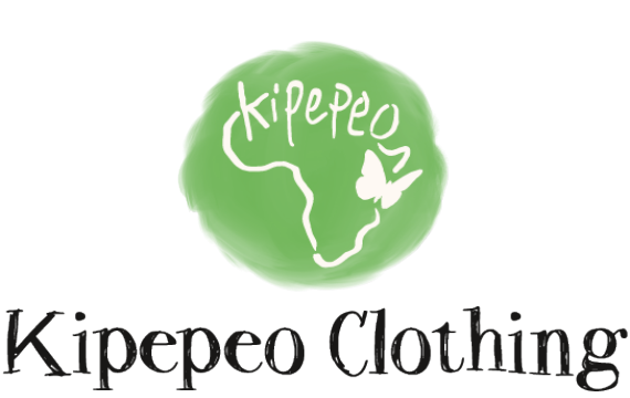 Kipepeo-Clothing - Foto: http://www.kipepeo-clothing.com/de/