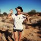 Kipepeo-Clothing – faire T-Shirts aus Afrika