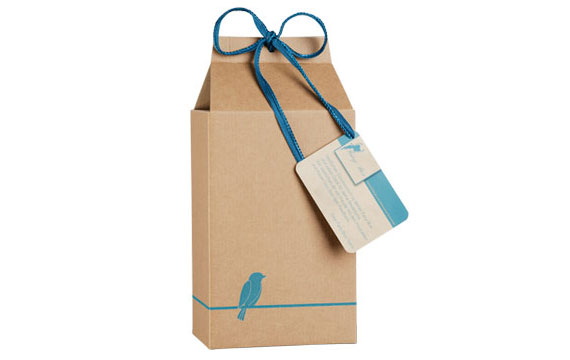 Fairy-Box Kosmetik ohne Tierversuche - Foto: www.fairy-box.de