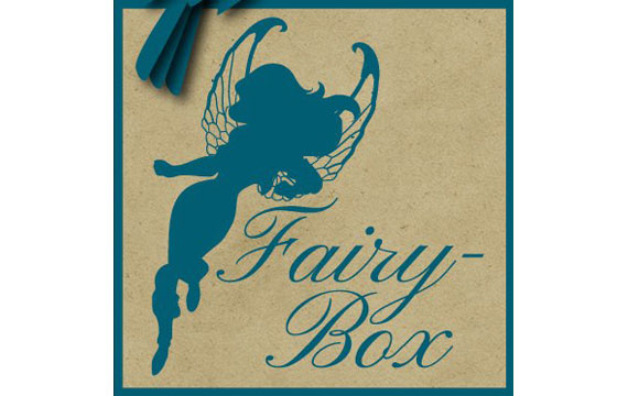 Tierversuchsfreie Kosmetik im Abo - Foto: www.fairy-box.de