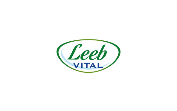 Bio-Schafs- und Ziegenmilch von Leeb Vital - Foto: www.leeb-milch.at
