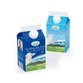 Leeb Vital: Bio-Milch von Schaf und Ziege