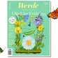 Magazine mit Mehwert