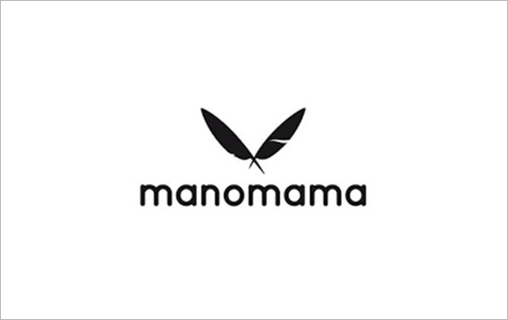 manomama - Beispiele - Foto: www.manomama.de