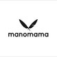 manomama - Mode