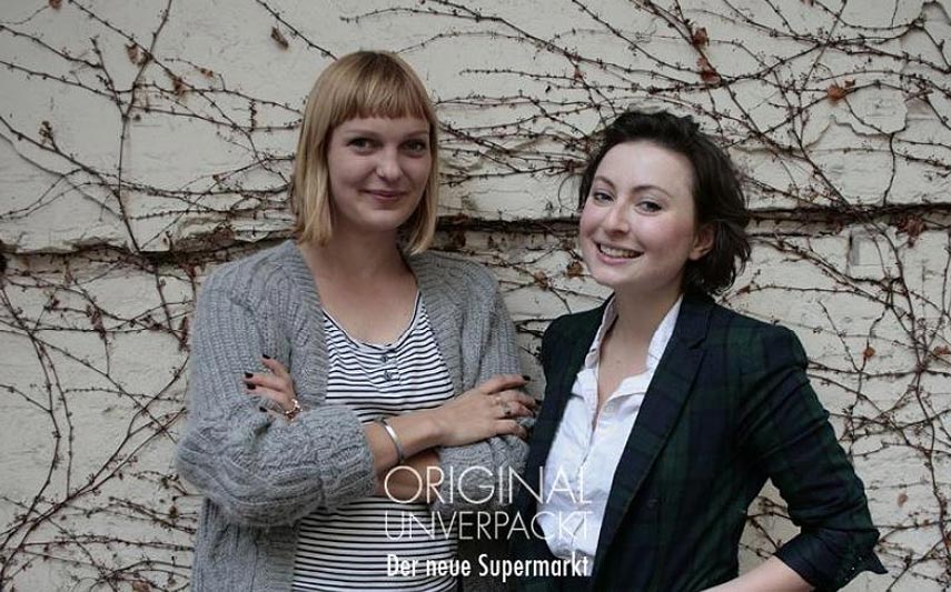 Fläche für Unterführungskunst