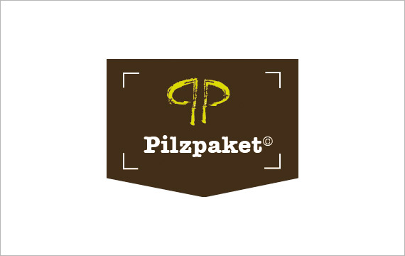Pilzpaket - Foto: www.pilzpaket.de