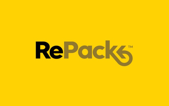 Verpackung mit Mehrwert - Foto: www.originalrepack.com