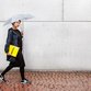 RePack – das wiederverwertbare Verpackungssystem