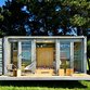Container Haus 