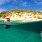 Mülltonne fürs Meer: Das Seabin-Projekt