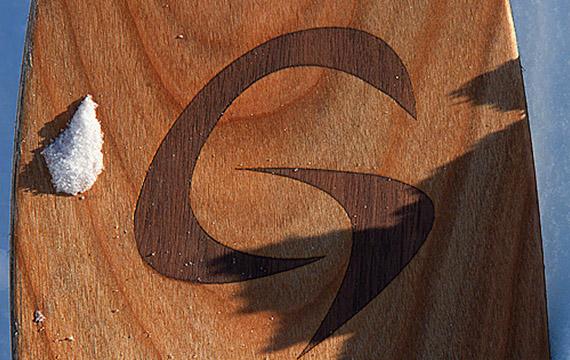 GROWN - Beispiele - Foto: www.grownskis.com