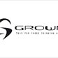 eco Ski von GROWN