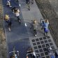 Energie-Revolution? Erster Solar-Fahrradweg in den Niederlanden