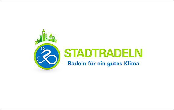 Stadtradeln: Radeln für ein gutes Klima - Foto:www.stadtradeln.de