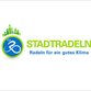 In die Pedale treten fürs Klima: STADTRADELN geht in die achte Runde.