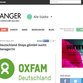 Sinnvolle Arbeit gesucht? Bei The Changer fündig werden.