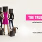 The True Cost – die wahren Kosten der Billigmode