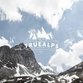 TrueAlps – Online-Shop für Regionales aus den Bergen