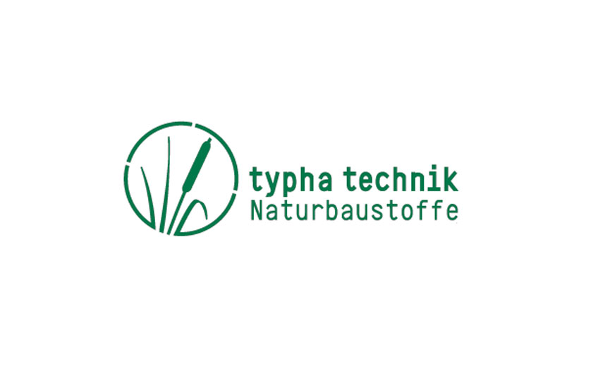 www.typhatechnik.com