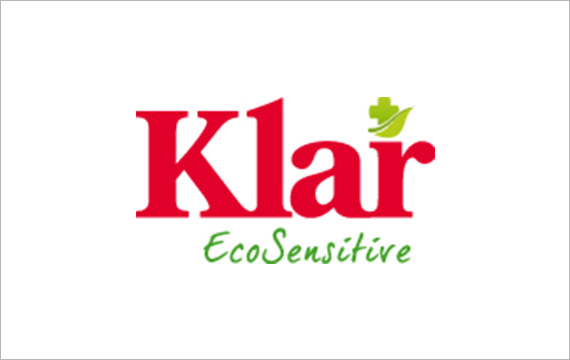 Klar - Beispiele - Foto: www.klar.org