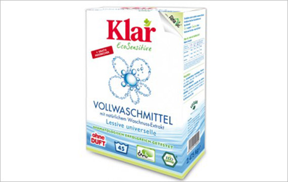 Klar - Beispiele - Foto: www.klar.org