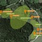 Webdesign Naturschutzgebiet