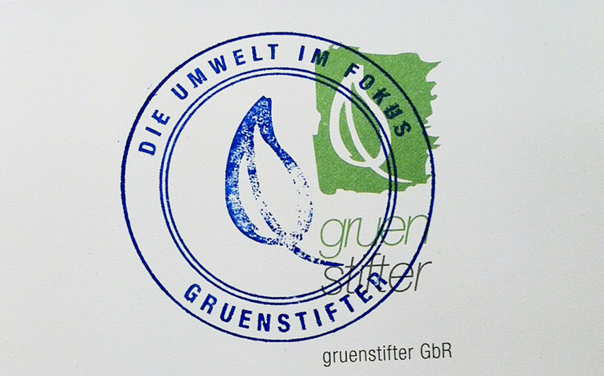 Artenschutzprüfung