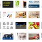 Webdesign und Web-Entwicklung